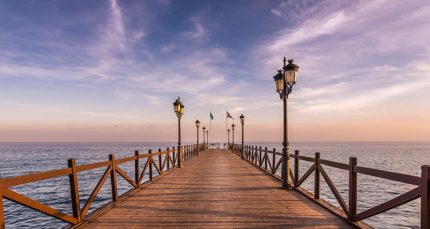 marbella-october