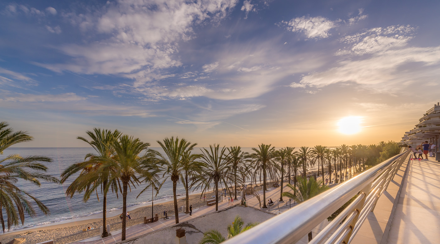 Image 10 Marbella