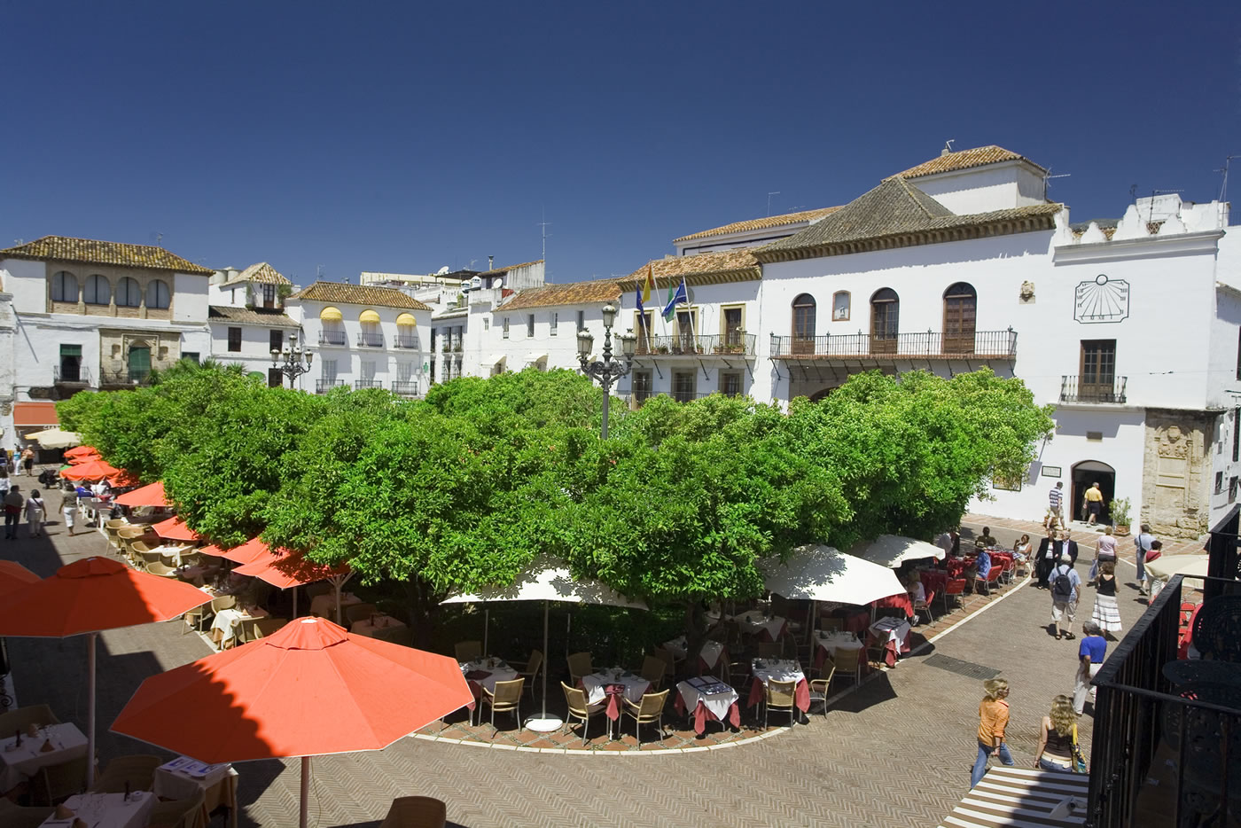 Image 11 Marbella