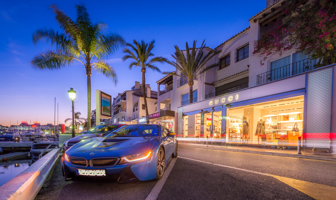Image 12 Marbella