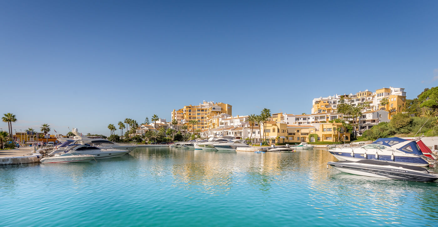 Image 5 Marbella