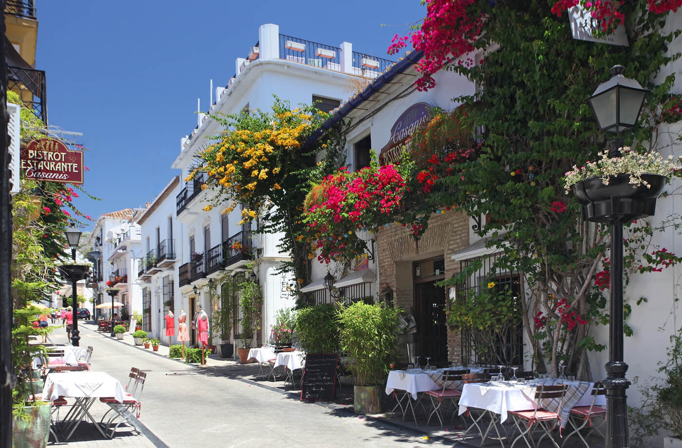 Image 6 Marbella