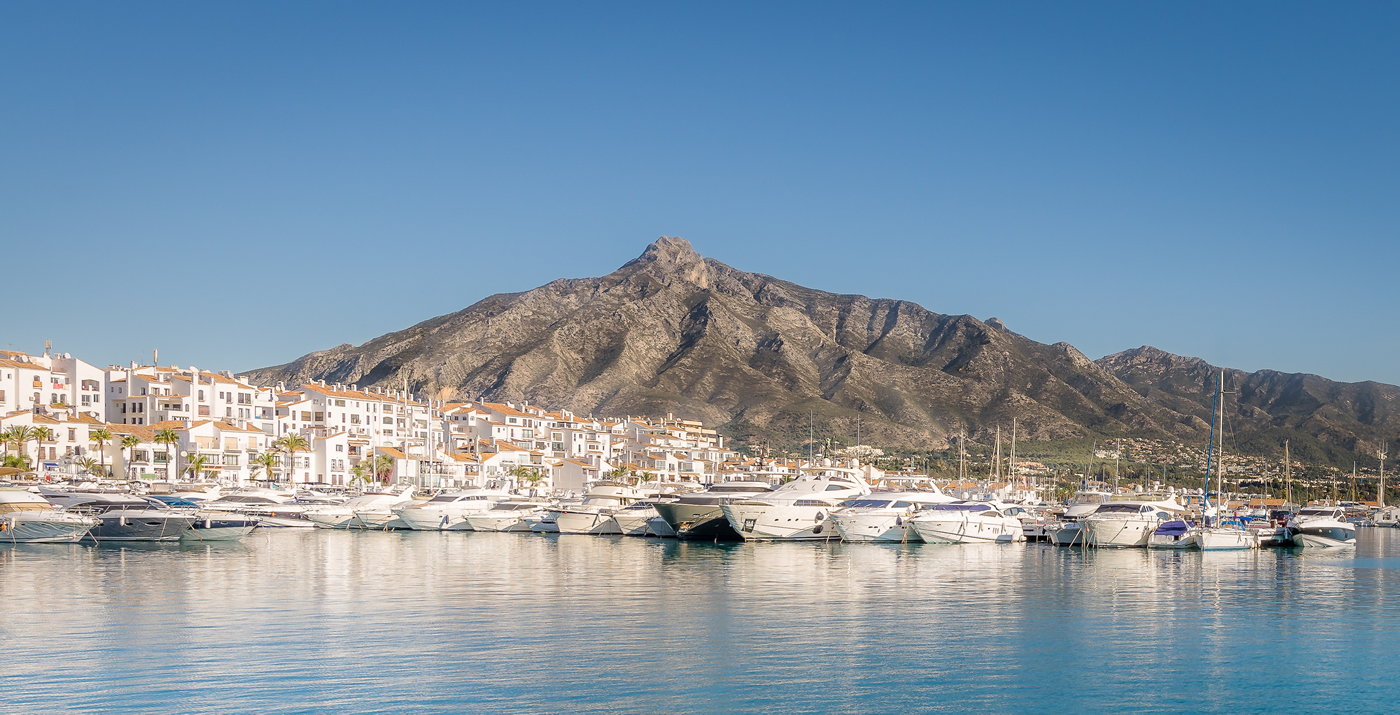 Image 9 Marbella