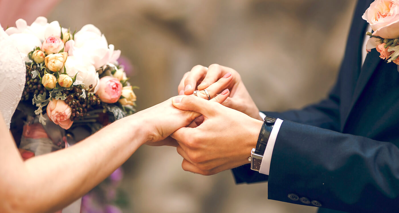 marry-us-spain